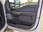 2025 Ford F-250 Crew Cab 4WD Pickup for sale #T258064 - photo 33