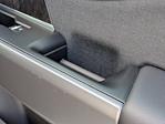 2025 Ford F-250 Crew Cab 4WD Pickup for sale #T258064 - photo 34
