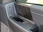 2025 Ford F-250 Crew Cab 4WD Pickup for sale #T258064 - photo 35