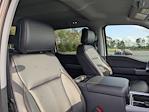 2025 Ford F-250 Crew Cab 4WD Pickup for sale #T258064 - photo 36