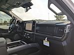 2025 Ford F-250 Crew Cab 4WD Pickup for sale #T258064 - photo 37