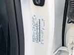 2025 Ford F-250 Crew Cab 4WD Pickup for sale #T258064 - photo 38