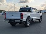 2025 Ford F-250 Crew Cab 4WD Pickup for sale #T258064 - photo 2