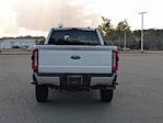 2025 Ford F-250 Crew Cab 4WD Pickup for sale #T258064 - photo 5