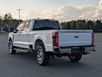 2025 Ford F-250 Crew Cab 4WD Pickup for sale #T258064 - photo 6