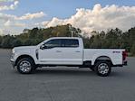 2025 Ford F-250 Crew Cab 4WD Pickup for sale #T258064 - photo 7