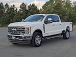 2025 Ford F-250 Crew Cab 4WD Pickup for sale #T258064 - photo 8
