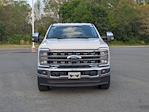 2025 Ford F-250 Crew Cab 4WD Pickup for sale #T258064 - photo 9