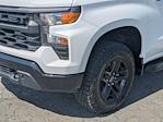 2023 Chevrolet Silverado 1500 Crew Cab 4WD Pickup for sale #T258066A - photo 10