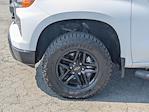 2023 Chevrolet Silverado 1500 Crew Cab 4WD Pickup for sale #T258066A - photo 11