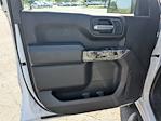 2023 Chevrolet Silverado 1500 Crew Cab 4WD Pickup for sale #T258066A - photo 12