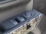 2023 Chevrolet Silverado 1500 Crew Cab 4WD Pickup for sale #T258066A - photo 13