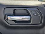 2023 Chevrolet Silverado 1500 Crew Cab 4WD Pickup for sale #T258066A - photo 14