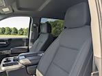 2023 Chevrolet Silverado 1500 Crew Cab 4WD Pickup for sale #T258066A - photo 15