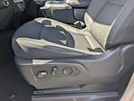 2023 Chevrolet Silverado 1500 Crew Cab 4WD Pickup for sale #T258066A - photo 16