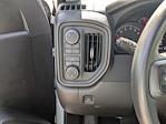 2023 Chevrolet Silverado 1500 Crew Cab 4WD Pickup for sale #T258066A - photo 17