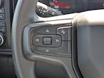 2023 Chevrolet Silverado 1500 Crew Cab 4WD Pickup for sale #T258066A - photo 18