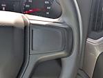 2023 Chevrolet Silverado 1500 Crew Cab 4WD Pickup for sale #T258066A - photo 19
