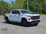 2023 Chevrolet Silverado 1500 Crew Cab 4WD Pickup for sale #T258066A - photo 3