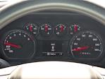 2023 Chevrolet Silverado 1500 Crew Cab 4WD Pickup for sale #T258066A - photo 20