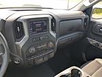 2023 Chevrolet Silverado 1500 Crew Cab 4WD Pickup for sale #T258066A - photo 21