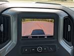 2023 Chevrolet Silverado 1500 Crew Cab 4WD Pickup for sale #T258066A - photo 22