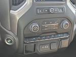 2023 Chevrolet Silverado 1500 Crew Cab 4WD Pickup for sale #T258066A - photo 23