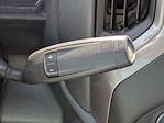 2023 Chevrolet Silverado 1500 Crew Cab 4WD Pickup for sale #T258066A - photo 24