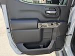 2023 Chevrolet Silverado 1500 Crew Cab 4WD Pickup for sale #T258066A - photo 25