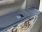 2023 Chevrolet Silverado 1500 Crew Cab 4WD Pickup for sale #T258066A - photo 26