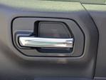 2023 Chevrolet Silverado 1500 Crew Cab 4WD Pickup for sale #T258066A - photo 27