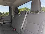 2023 Chevrolet Silverado 1500 Crew Cab 4WD Pickup for sale #T258066A - photo 28