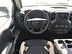 2023 Chevrolet Silverado 1500 Crew Cab 4WD Pickup for sale #T258066A - photo 29