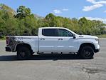 2023 Chevrolet Silverado 1500 Crew Cab 4WD Pickup for sale #T258066A - photo 4