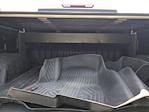 2023 Chevrolet Silverado 1500 Crew Cab 4WD Pickup for sale #T258066A - photo 30