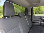 2023 Chevrolet Silverado 1500 Crew Cab 4WD Pickup for sale #T258066A - photo 31