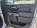 2023 Chevrolet Silverado 1500 Crew Cab 4WD Pickup for sale #T258066A - photo 32