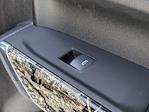 2023 Chevrolet Silverado 1500 Crew Cab 4WD Pickup for sale #T258066A - photo 33
