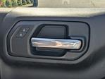 2023 Chevrolet Silverado 1500 Crew Cab 4WD Pickup for sale #T258066A - photo 34