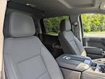 2023 Chevrolet Silverado 1500 Crew Cab 4WD Pickup for sale #T258066A - photo 35