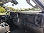 2023 Chevrolet Silverado 1500 Crew Cab 4WD Pickup for sale #T258066A - photo 36