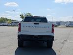 2023 Chevrolet Silverado 1500 Crew Cab 4WD Pickup for sale #T258066A - photo 5