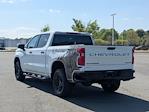 2023 Chevrolet Silverado 1500 Crew Cab 4WD Pickup for sale #T258066A - photo 6