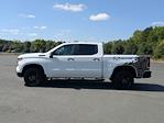 2023 Chevrolet Silverado 1500 Crew Cab 4WD Pickup for sale #T258066A - photo 7