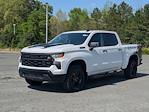 2023 Chevrolet Silverado 1500 Crew Cab 4WD Pickup for sale #T258066A - photo 8