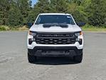2023 Chevrolet Silverado 1500 Crew Cab 4WD Pickup for sale #T258066A - photo 9