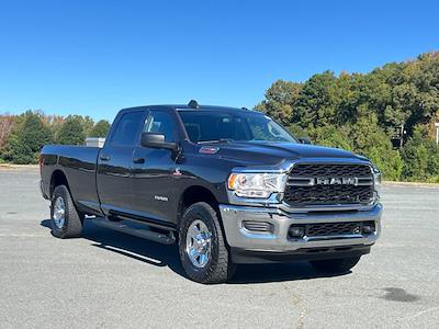 2019 Ram 2500 Crew Cab 4WD Pickup for sale #T258068A - photo 1
