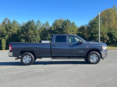 2019 Ram 2500 Crew Cab 4WD Pickup for sale #T258068A - photo 2