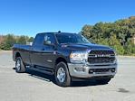 2019 Ram 2500 Crew Cab 4WD Pickup for sale #T258068A - photo 1