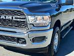 2019 Ram 2500 Crew Cab 4WD Pickup for sale #T258068A - photo 9